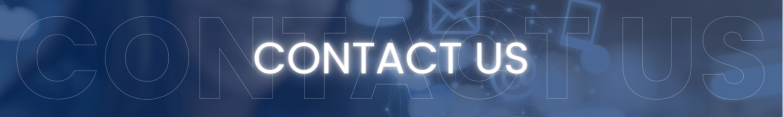 Contact Us - Dreamlink Tech